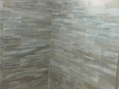 CASAS - QUINTA - PUERTO MADRYN