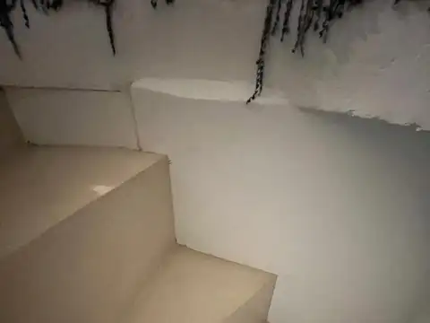 Local  en Alquiler en Centro, Capital Federal, Buenos Aires