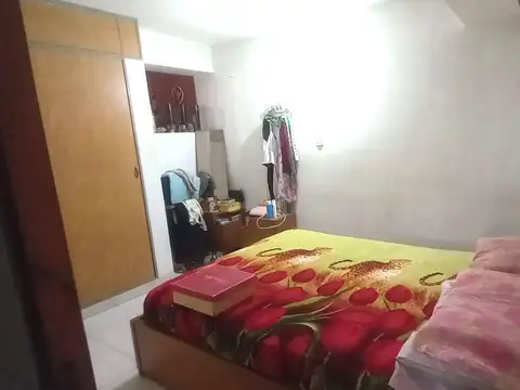 Local en Venta en La Falda, USD 129.000