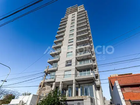 Departamento en Berazategui