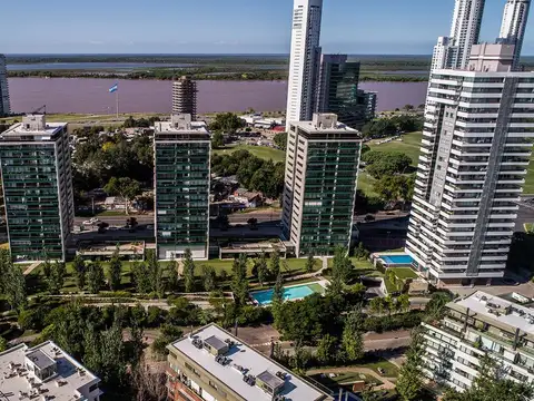 Departamento en Venta 5 años