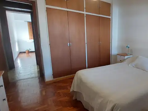 Casa en Venta en Olivos, USD 179.000