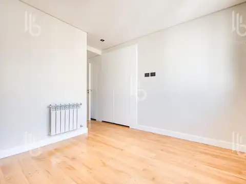 Hipolito Yrigoyen 1200