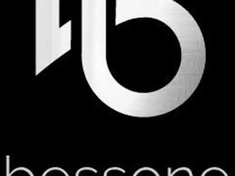 Departamento en Venta al Noroeste