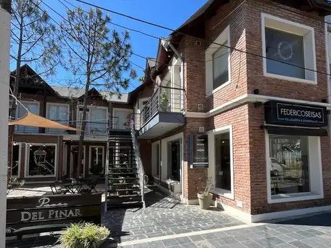Local en Alquiler en Funes, $ 450.000