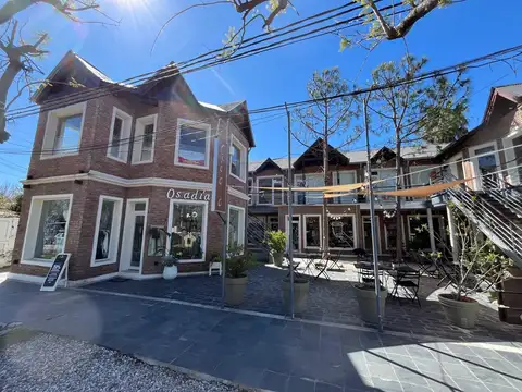 Local en Alquiler en Funes, $ 580.000