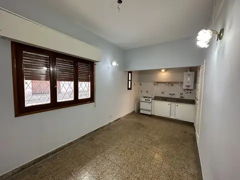 Casa en Alquiler de 3 dormitorios