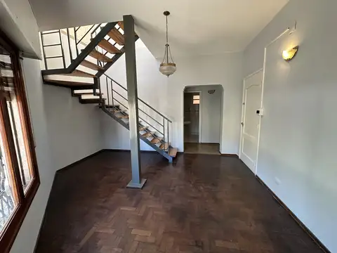 Casa en Alquiler en Rosario, $ 1.200.000