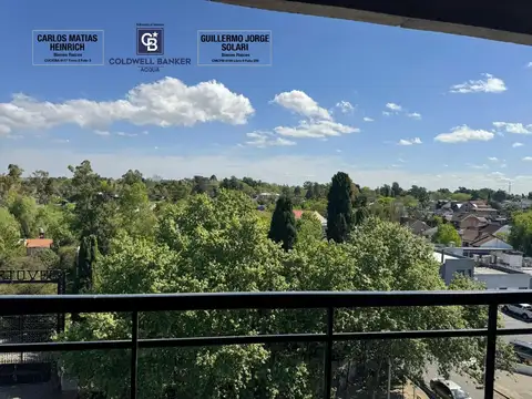 Boulevard V - Boulogne Sur Mer al 800