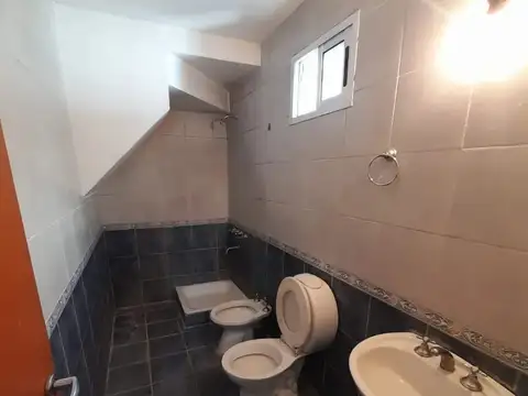 Departamento en Alquiler en San Miguel, $ 450.000