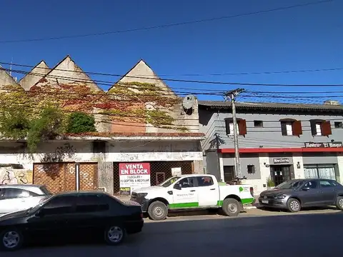 Local en Venta en Villa Gesell, USD 125.000