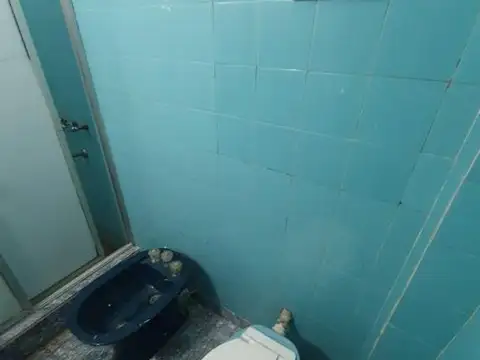 DEPARTAMENTO PH 3 AMB CON PATIO VILLA BOSCH