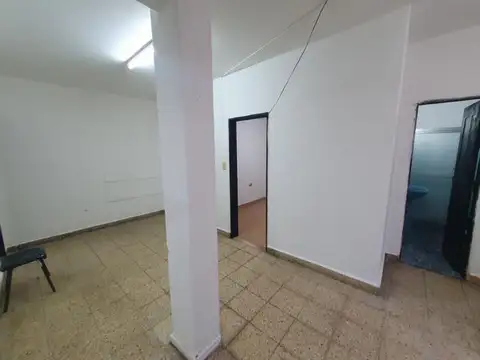 Departamento en Alquiler en Villa Bosch, $ 450.000