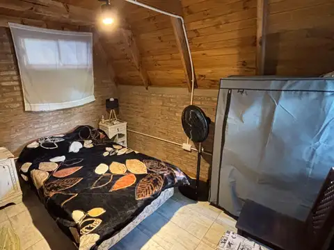 Casa en Venta al Este