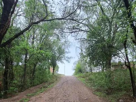 Terreno en Venta de 450,0 m2