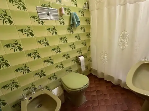 Casa en Venta 58 años
