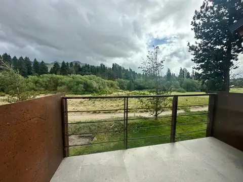 Departamento en Venta en San Martin de los Andes, USD 380.000