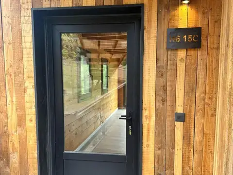 Ruta Nacional 40 2200