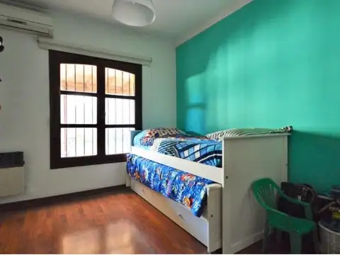Casa en Venta 16 años