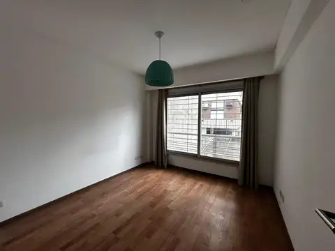 Departamento en Alquiler en Martinez Vias / Santa Fe, USD 900