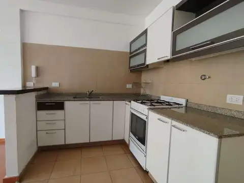 Departamento en Alquiler en Caballito, $ 700.000