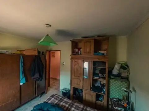 Pasteur e/ Langeyu y Bereterbide