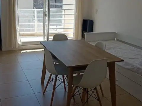 Departamento en Alquiler en Saavedra, $ 950.000