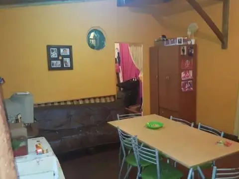 Gral Luis Maria Campos 1900