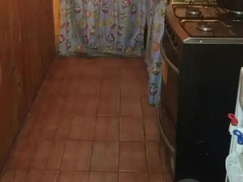 Casa en Venta 35 años