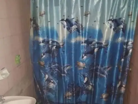 Casa en Venta en Boulogne, USD 85.000