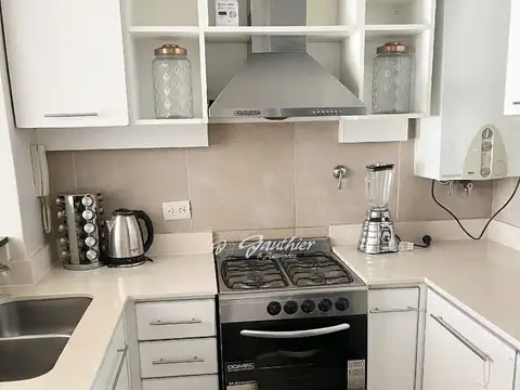 Departamento en Venta 10 años