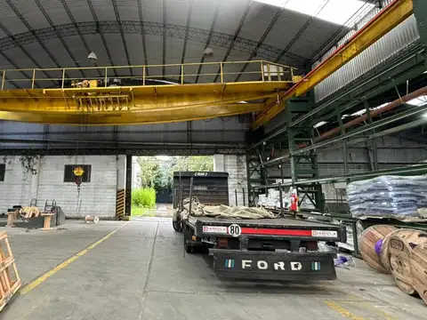 laureano oliver al 1700