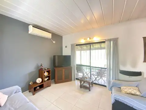 Casa en Venta 5 años
