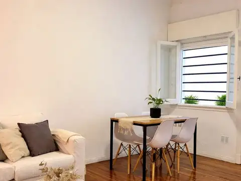 Avenida Bernabé Márquez 100