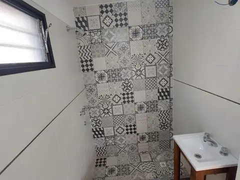 Departamento en Venta en Lomas De Zamora, USD 46.500