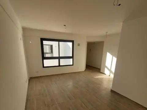 DEPARTAMENTO MONOAMBIENTE GORRITI 632 LOMAS DE ZAMORA