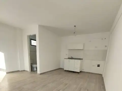 Gorriti 632 , Piso 2