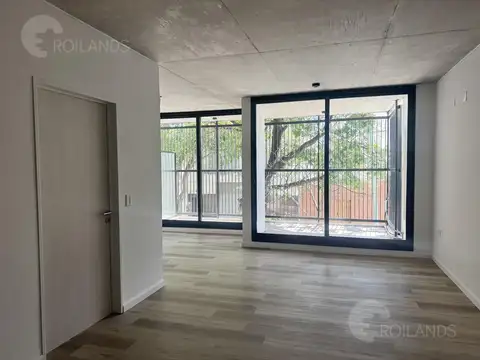 Departamento en Venta en Parque Chas, USD 167.000