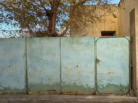 Casa en Venta en Comodoro Rivadavia, USD 52.000