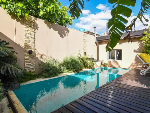 Herrera 879 (B1642), San Isidro, Buenos Aires, Argentina