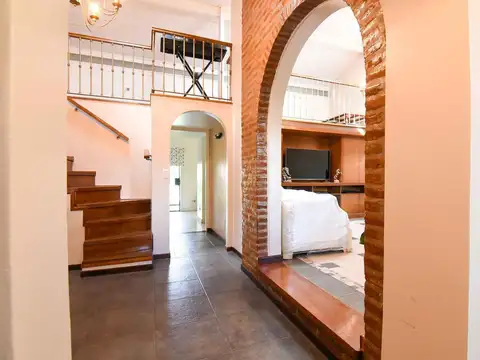 Casa en Venta en San Isidro, USD 315.000