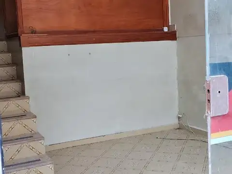 Local en Venta 35 años