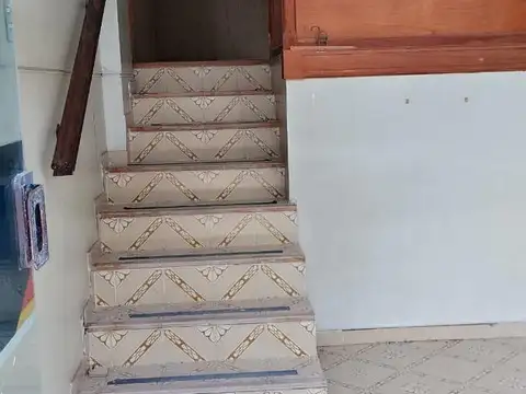 Local en San Bernardo Del Tuyu