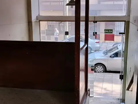 Local en Venta en San Bernardo del Tuyu, USD 65.000