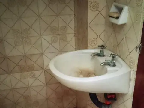 Local en Venta 35 años