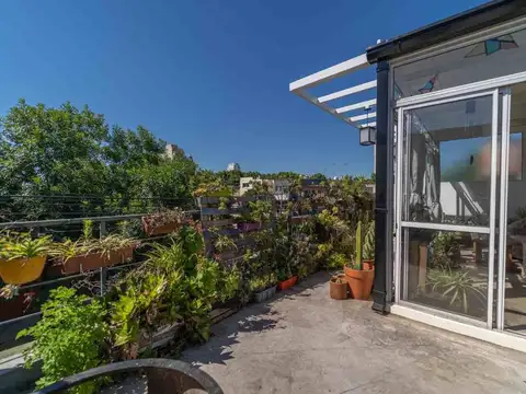 Elpidio González 3400