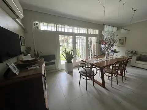 Casa en Venta en Villa Ballester, USD 370.000