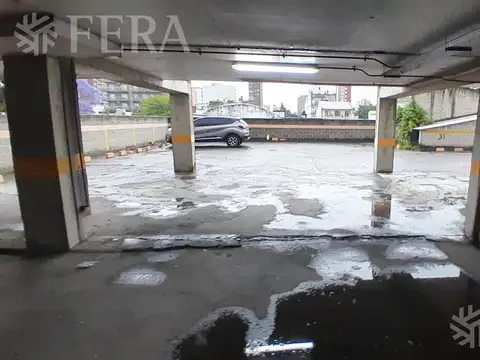 Alquiler de Cochera en Wilde