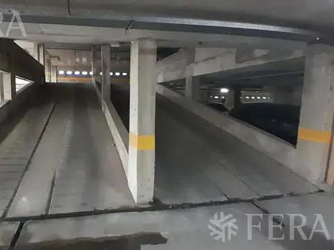 RAQUEL ESPAÑOL  al 0