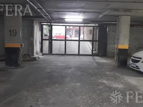 RAQUEL ESPAÑOL  al 0